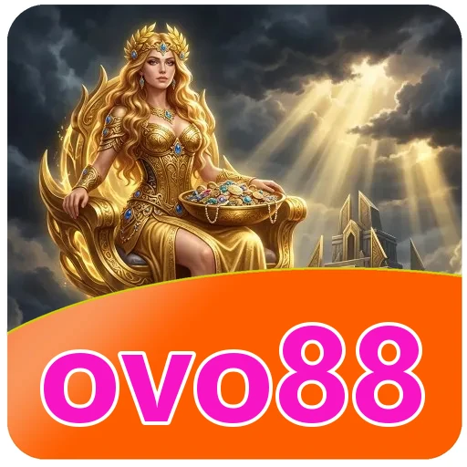 Tim ovo88