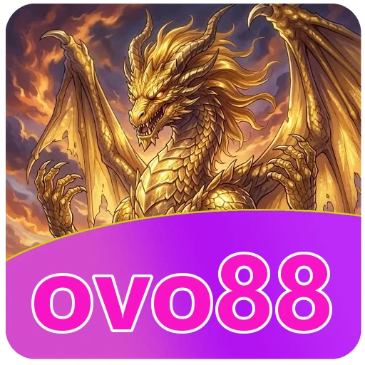 Pemasangan ovo88 APK v4.8.1