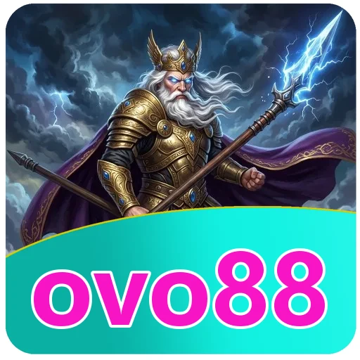 Cek versi Android sebelum memasang