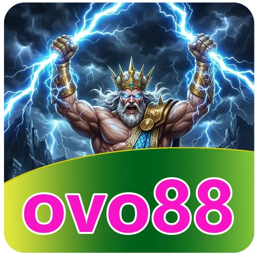 Unduh APK ovo88 v4.8.1