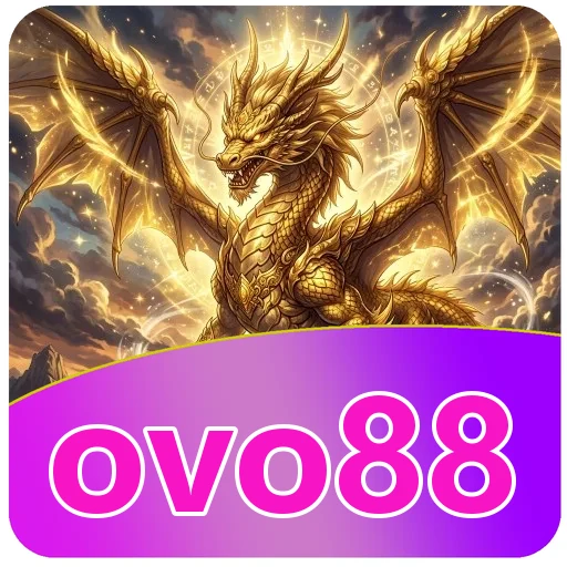 Tim ovo88