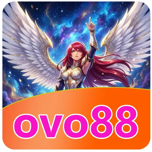 Tim ovo88