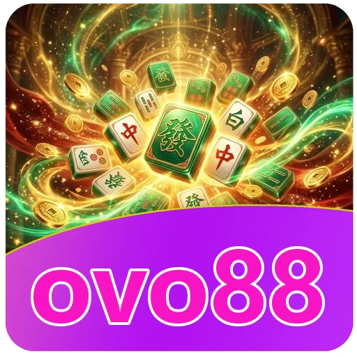Cek hasil pemasangan v4.8.1