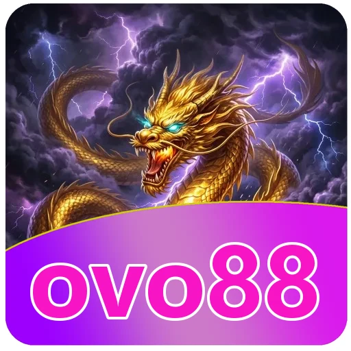 Instalasi ovo88