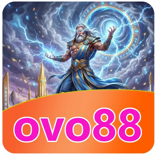 Performa ovo88