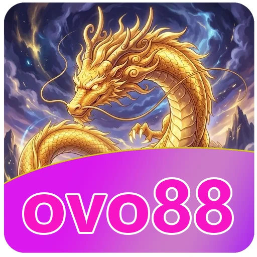 Verifikasi berkas ovo88 v4.8.1